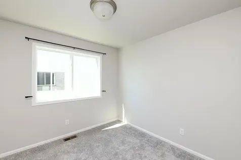4513 17 Street S Moorhead MN 56560