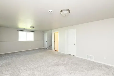 4513 17 Street S Moorhead MN 56560