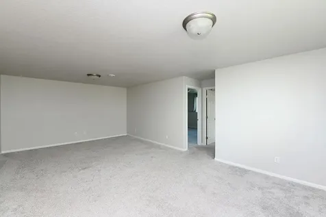 4513 17 Street S Moorhead MN 56560