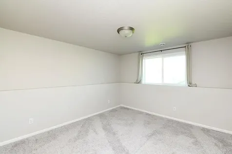 4513 17 Street S Moorhead MN 56560