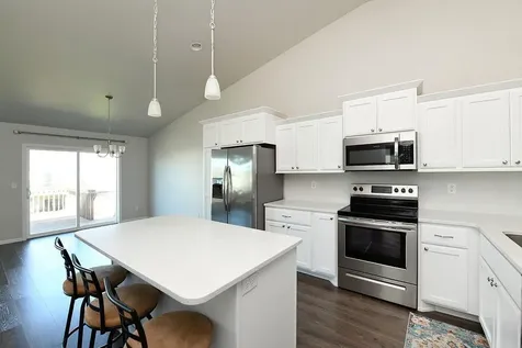 4513 17 Street S Moorhead MN 56560
