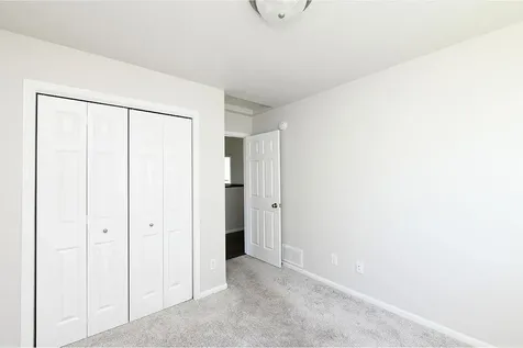 4513 17 Street S Moorhead MN 56560