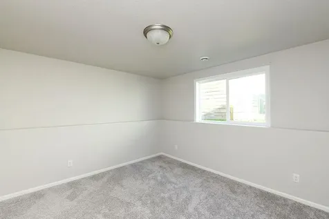 4513 17 Street S Moorhead MN 56560