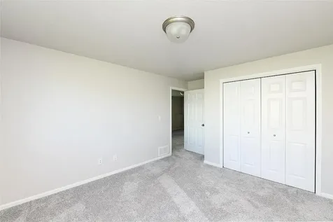 4513 17 Street S Moorhead MN 56560