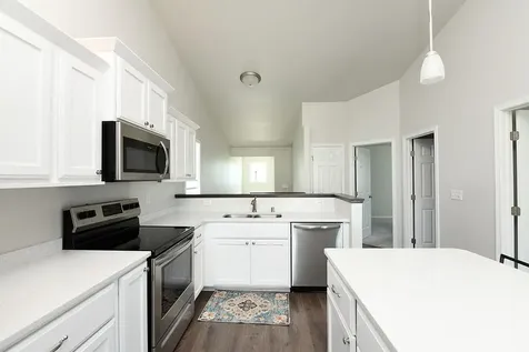 4513 17 Street S Moorhead MN 56560