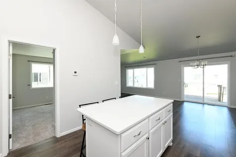 4513 17 Street S Moorhead MN 56560