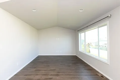 4513 17 Street S Moorhead MN 56560