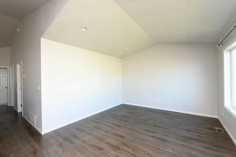 4513 17 Street S Moorhead MN 56560