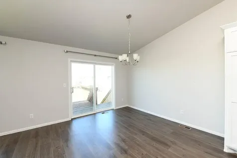 4513 17 Street S Moorhead MN 56560