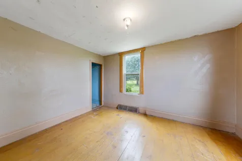10401 SW 62nd Avenue Ellendale MN 56026