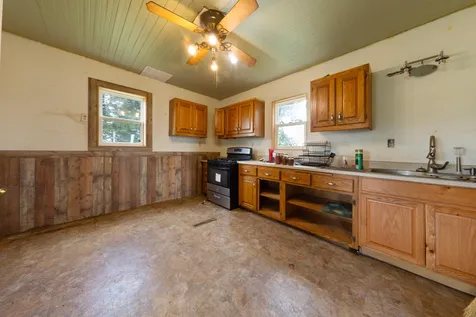 10401 SW 62nd Avenue Ellendale MN 56026