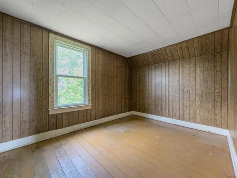 10401 SW 62nd Avenue Ellendale MN 56026