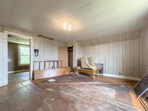 10401 SW 62nd Avenue Ellendale MN 56026