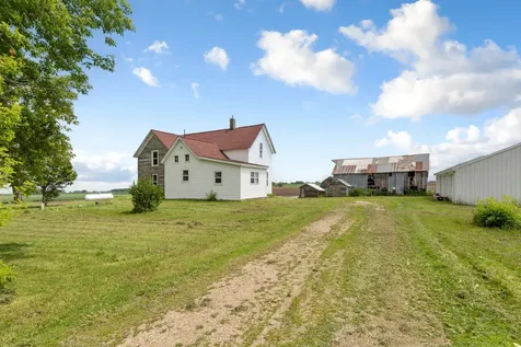 10401 SW 62nd Avenue Ellendale MN 56026