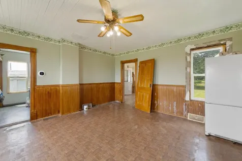 10401 SW 62nd Avenue Ellendale MN 56026