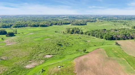 8XXX 200th Street Forest Lake MN 55025