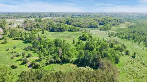 8XXX 200th Street Forest Lake MN 55025