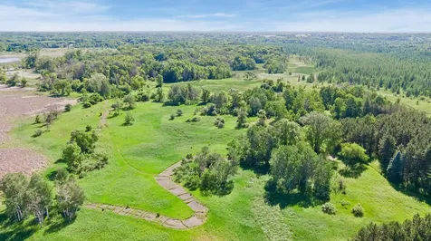 8XXX 200th Street Forest Lake MN 55025