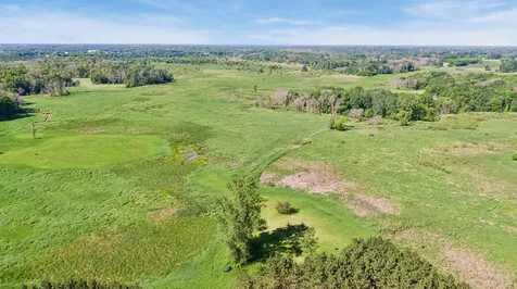 8XXX 200th Street Forest Lake MN 55025