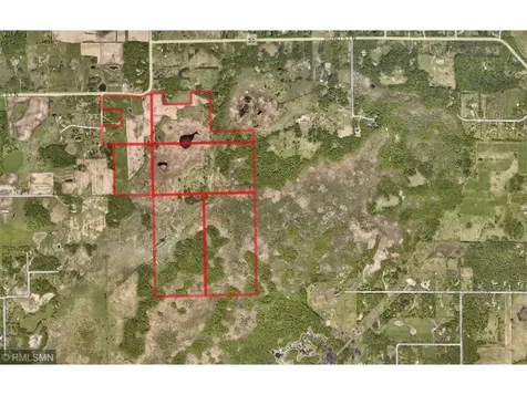8XXX 200th Street Forest Lake MN 55025