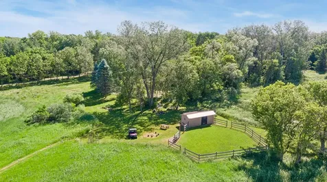 8XXX 200th Street Forest Lake MN 55025
