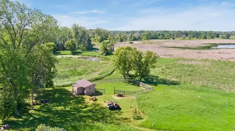 8XXX 200th Street Forest Lake MN 55025
