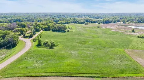8XXX 200th Street Forest Lake MN 55025