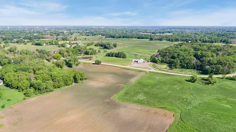 8XXX 200th Street Forest Lake MN 55025