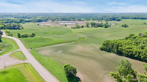 8XXX 200th Street Forest Lake MN 55025