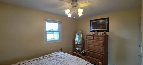 923 7th Avenue NW Valley City ND 58072