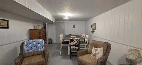 923 7th Avenue NW Valley City ND 58072