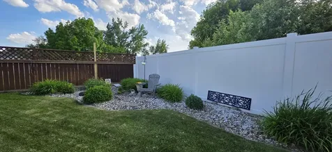 923 7th Avenue NW Valley City ND 58072