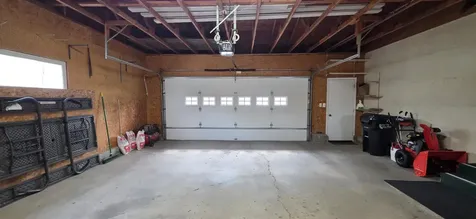 923 7th Avenue NW Valley City ND 58072