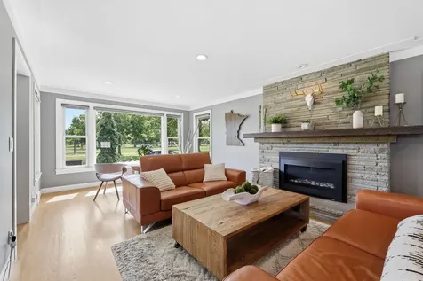 4429 York Avenue N Robbinsdale MN 55422