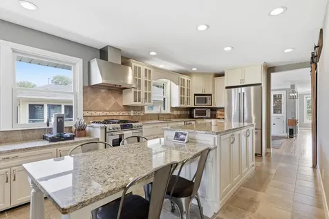 4429 York Avenue N Robbinsdale MN 55422