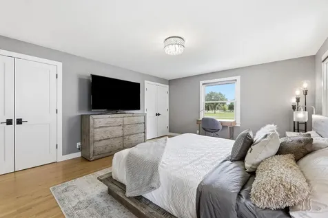 4429 York Avenue N Robbinsdale MN 55422