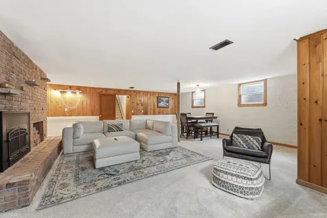 4429 York Avenue N Robbinsdale MN 55422