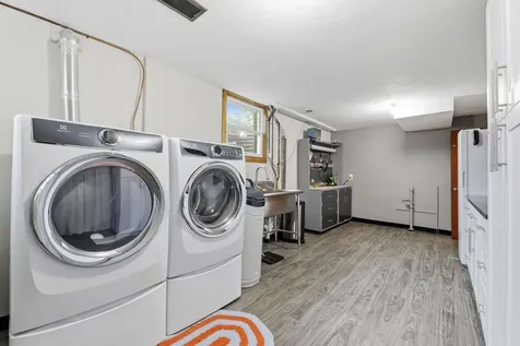 4429 York Avenue N Robbinsdale MN 55422