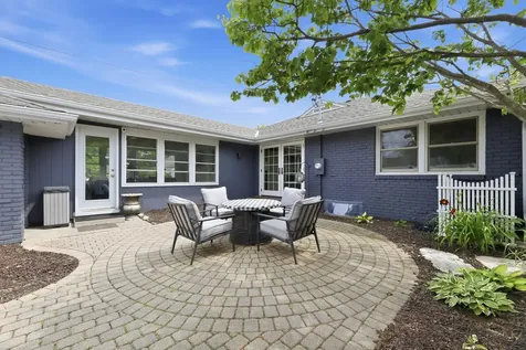 4429 York Avenue N Robbinsdale MN 55422