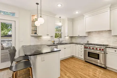 2504 Humboldt Avenue S Minneapolis MN 55405