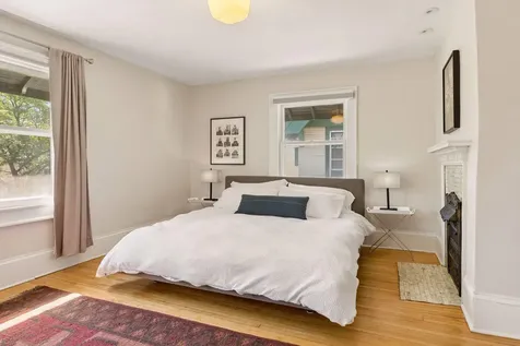 2504 Humboldt Avenue S Minneapolis MN 55405