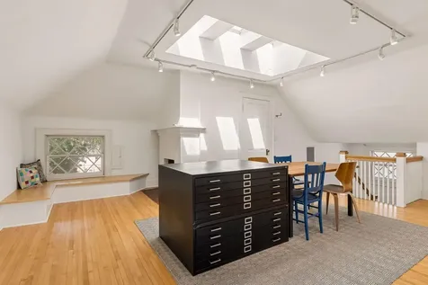 2504 Humboldt Avenue S Minneapolis MN 55405