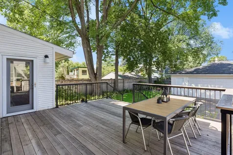 2504 Humboldt Avenue S Minneapolis MN 55405
