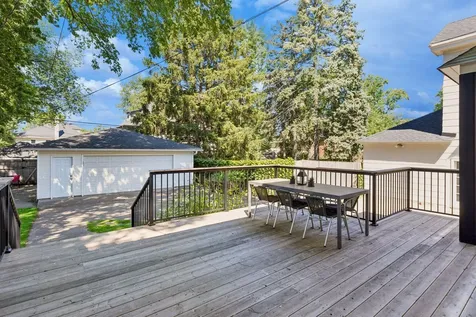 2504 Humboldt Avenue S Minneapolis MN 55405