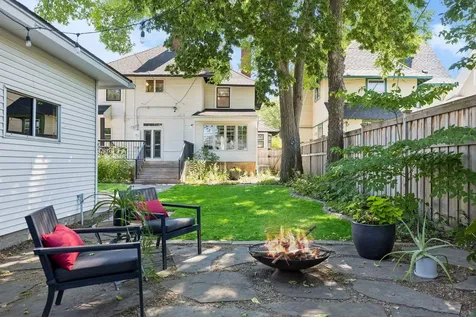 2504 Humboldt Avenue S Minneapolis MN 55405