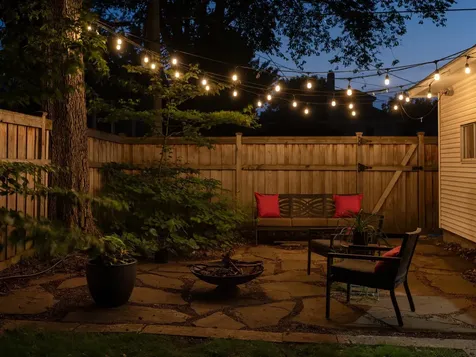 2504 Humboldt Avenue S Minneapolis MN 55405