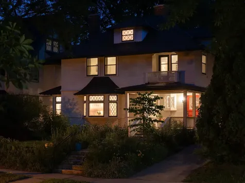 2504 Humboldt Avenue S Minneapolis MN 55405