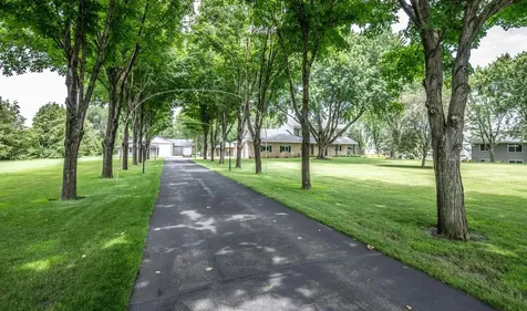 3435 225th Street W Farmington MN 55024