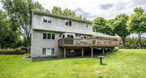 3435 225th Street W Farmington MN 55024