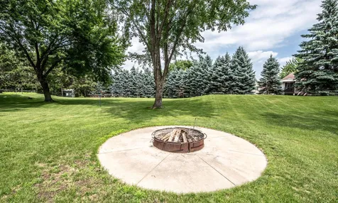 3435 225th Street W Farmington MN 55024